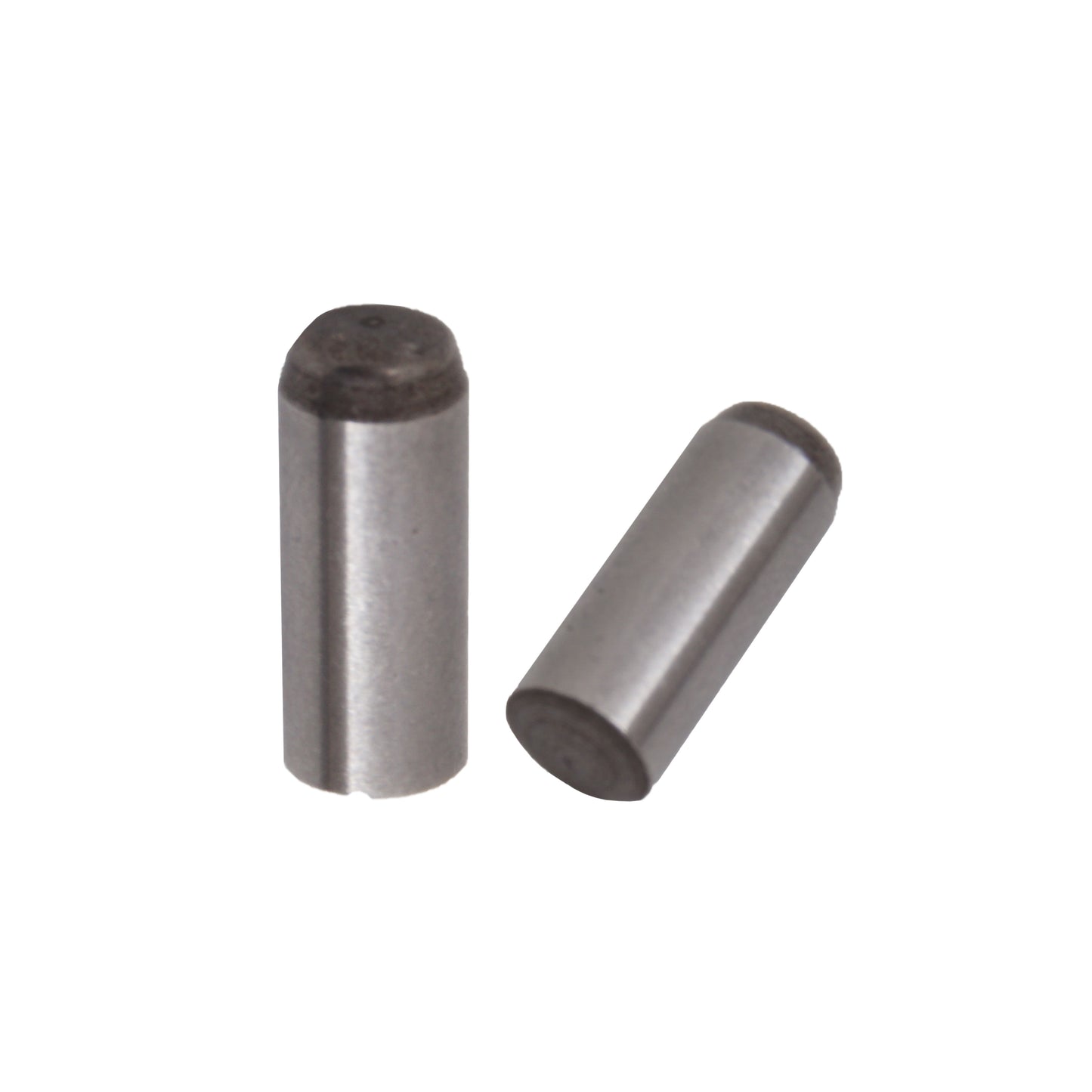 39011 Cylindrical pin (1 pcs)
