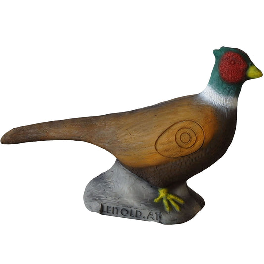 100205 Leitold Pheasant