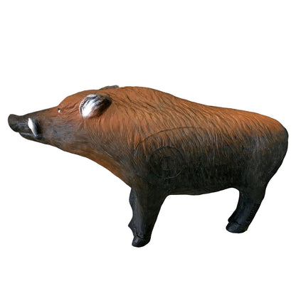100208 Leitold Large Wild Boar