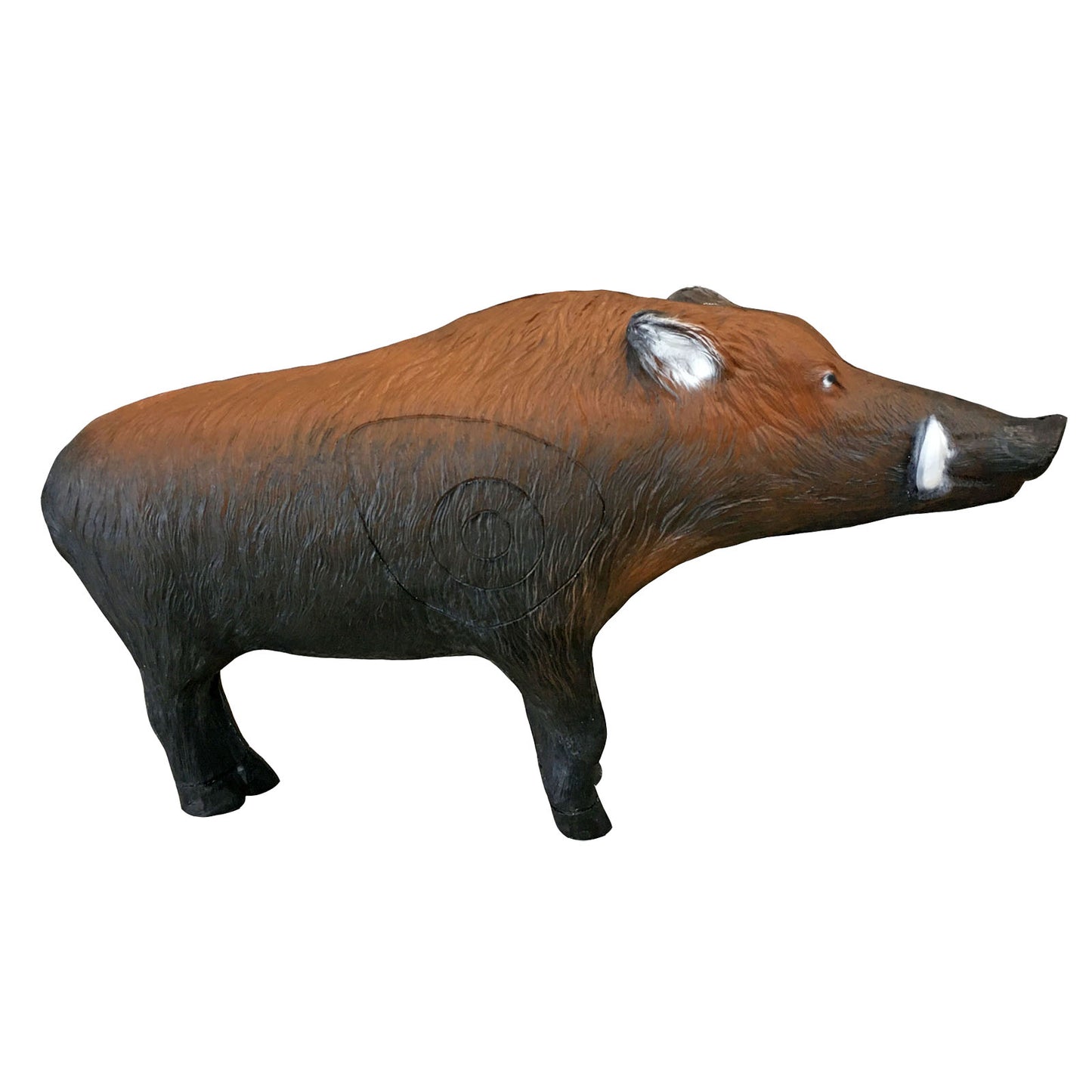 100208 Leitold Large Wild Boar