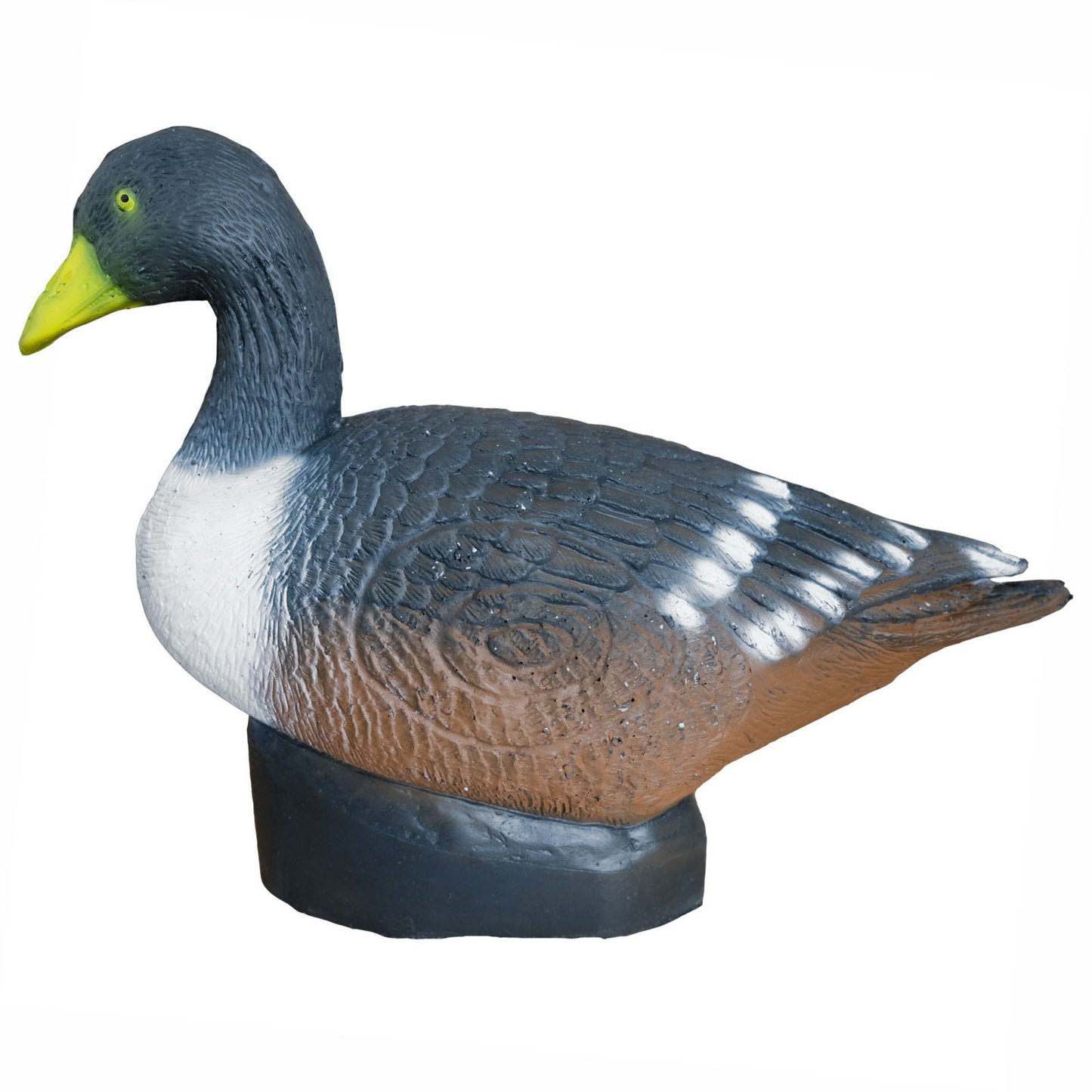 100213 Leitold Grey Goose