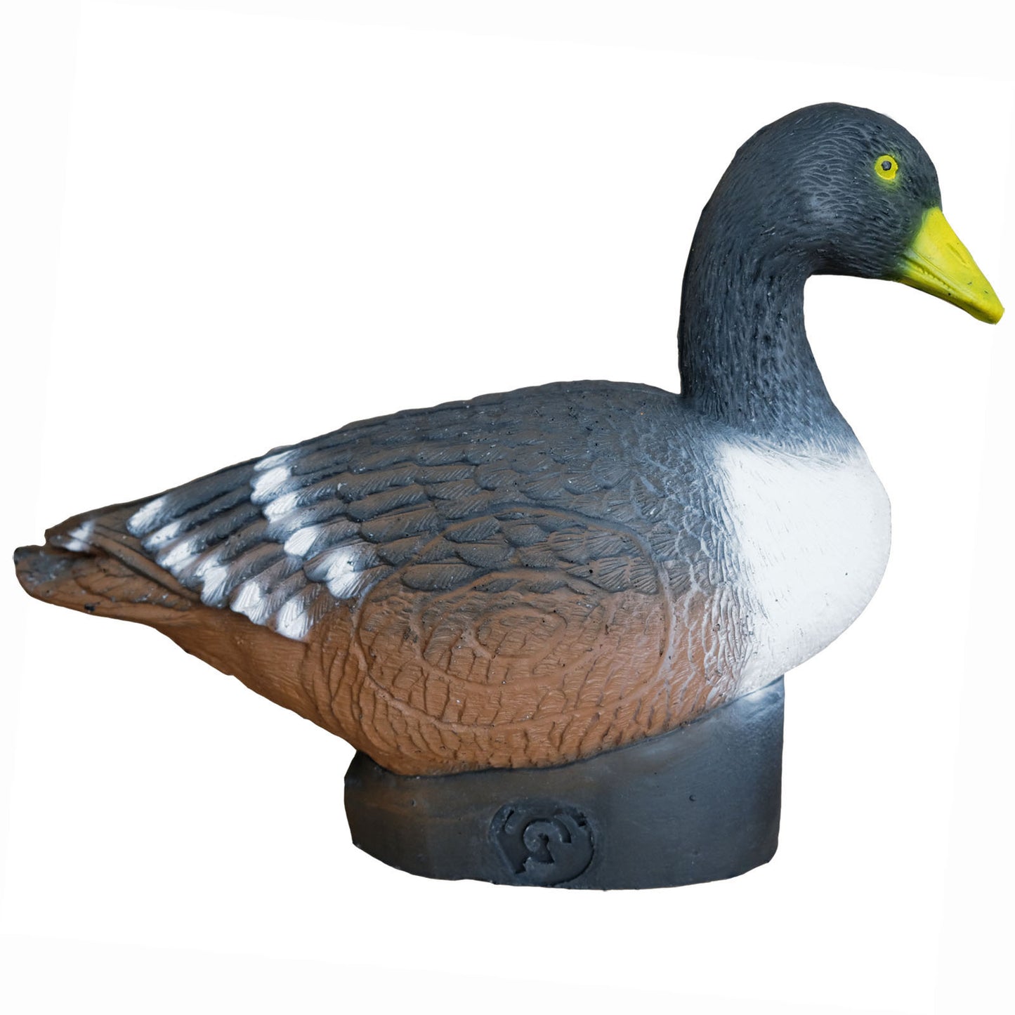 100213 Leitold Grey Goose