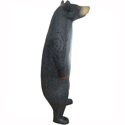 100215 Leitold Black Bear
