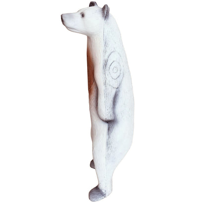 100216 Leitold Polar Bear