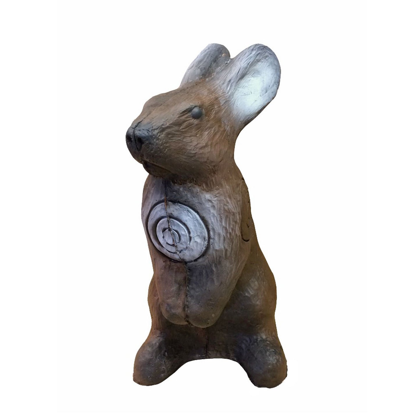 100230 Leitold Rabbit