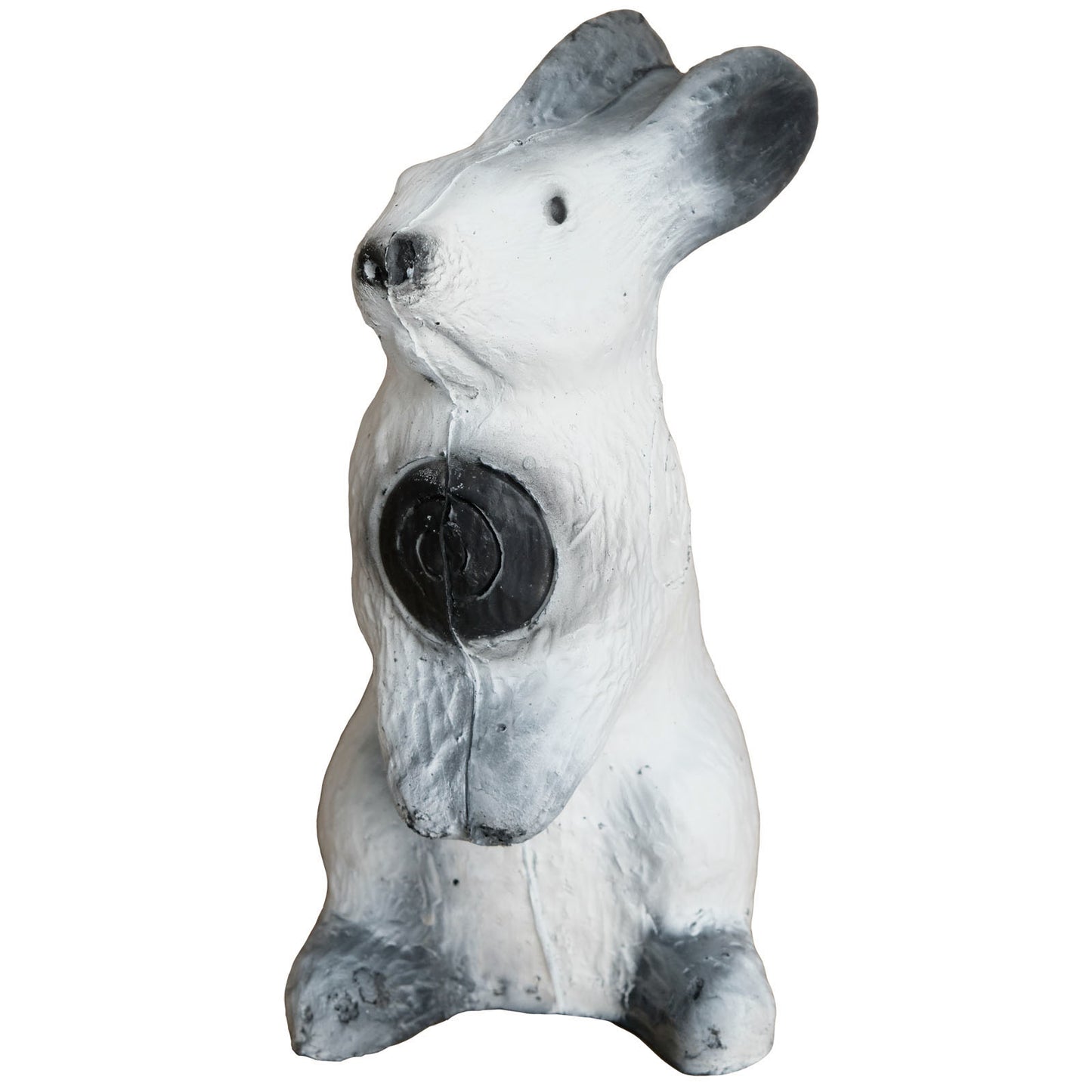 100231 Leitold Alpine Hare