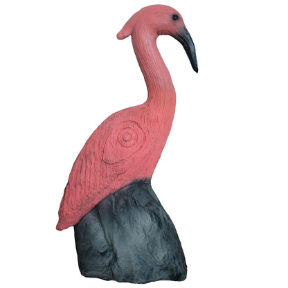100239 Leitold Flamingo