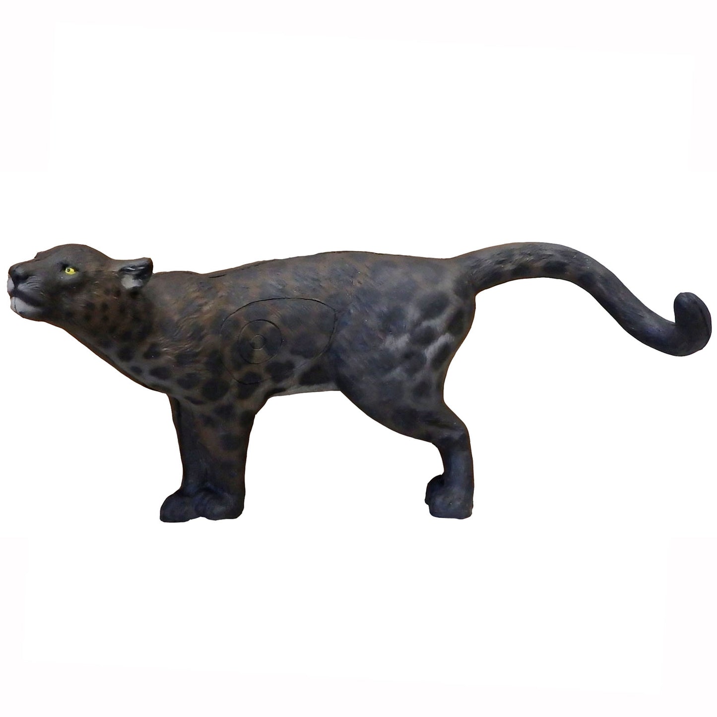 100253 Leitold Black Panther
