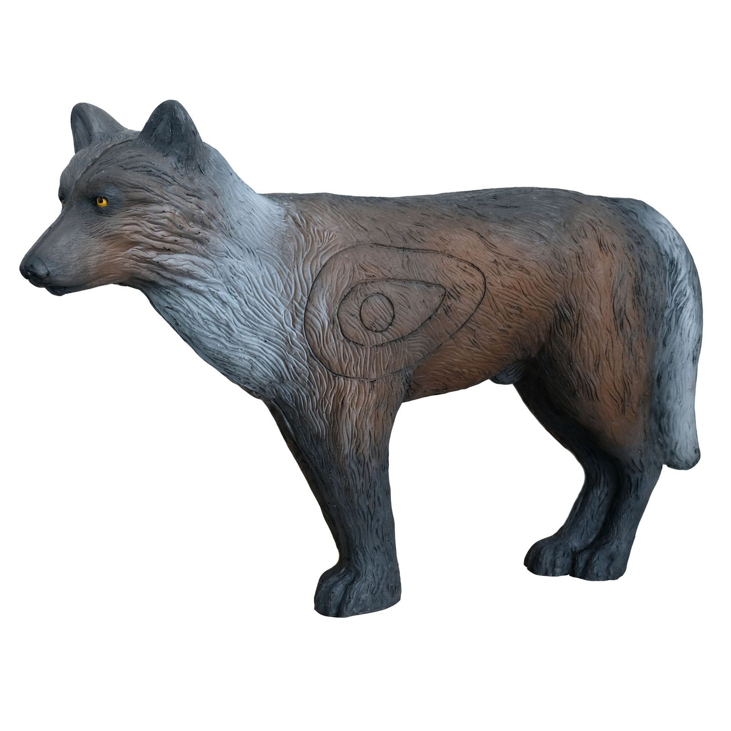 100255 Leitold Timber Wolf