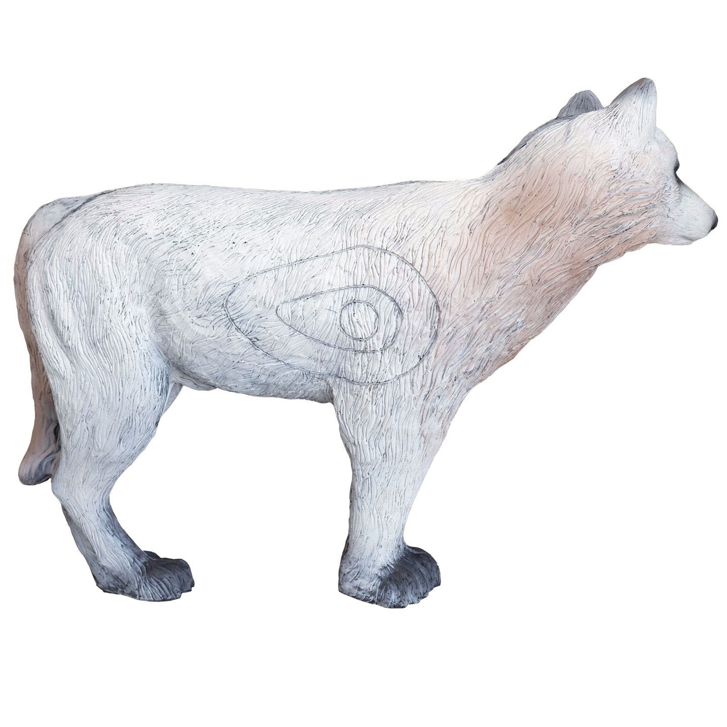 100256 Leitold Arctic Wolf