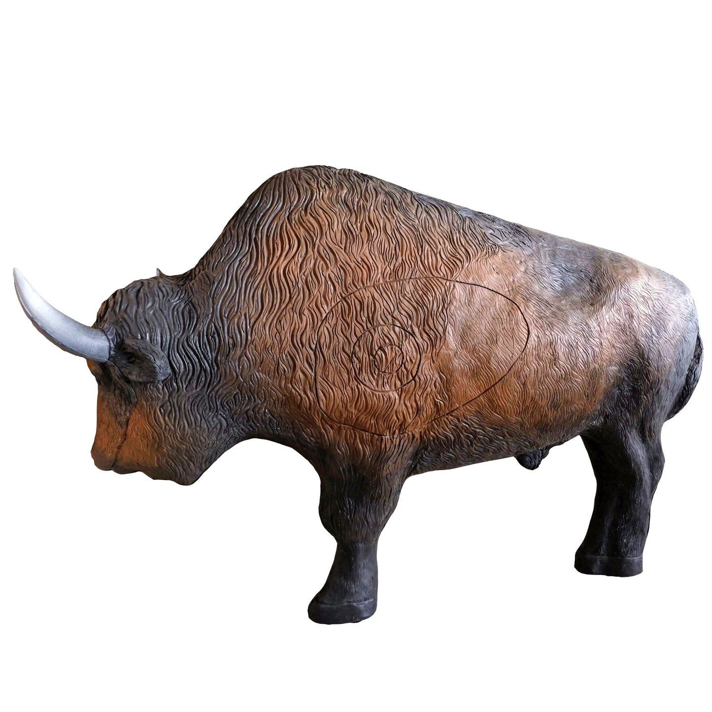 100257 Leitold  Bison