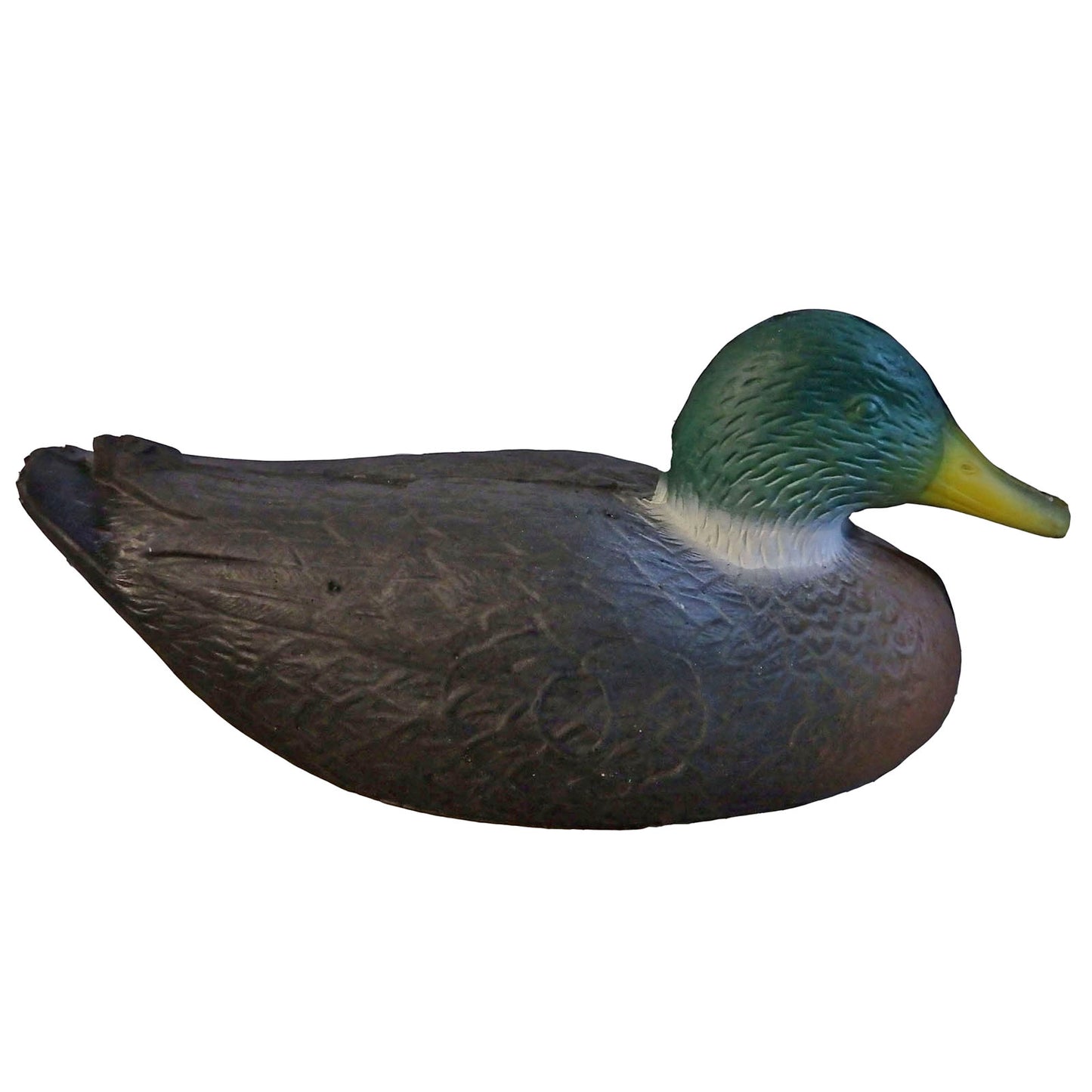 100277 Leitold Duck