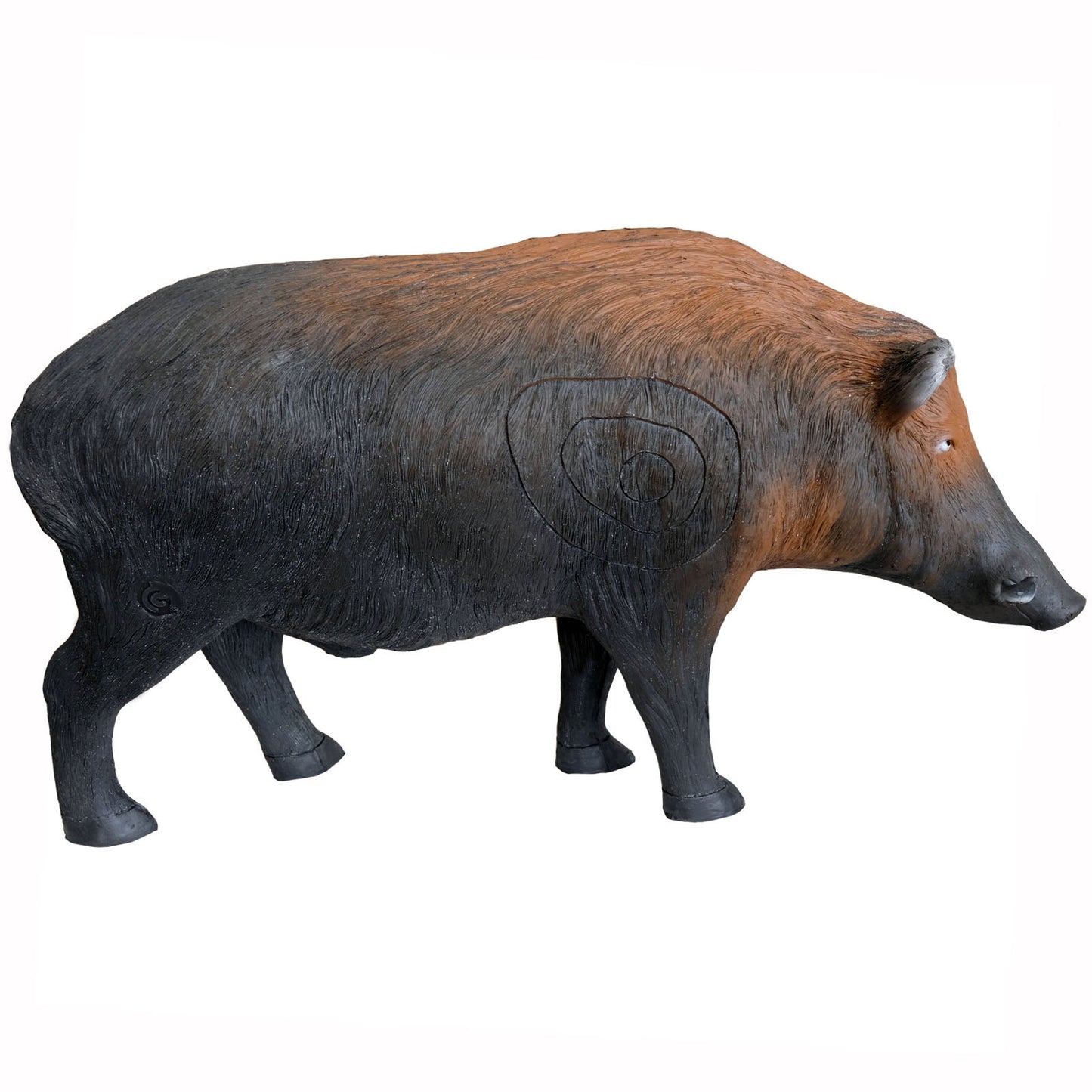 100284 Leitold Strong Wild Boar