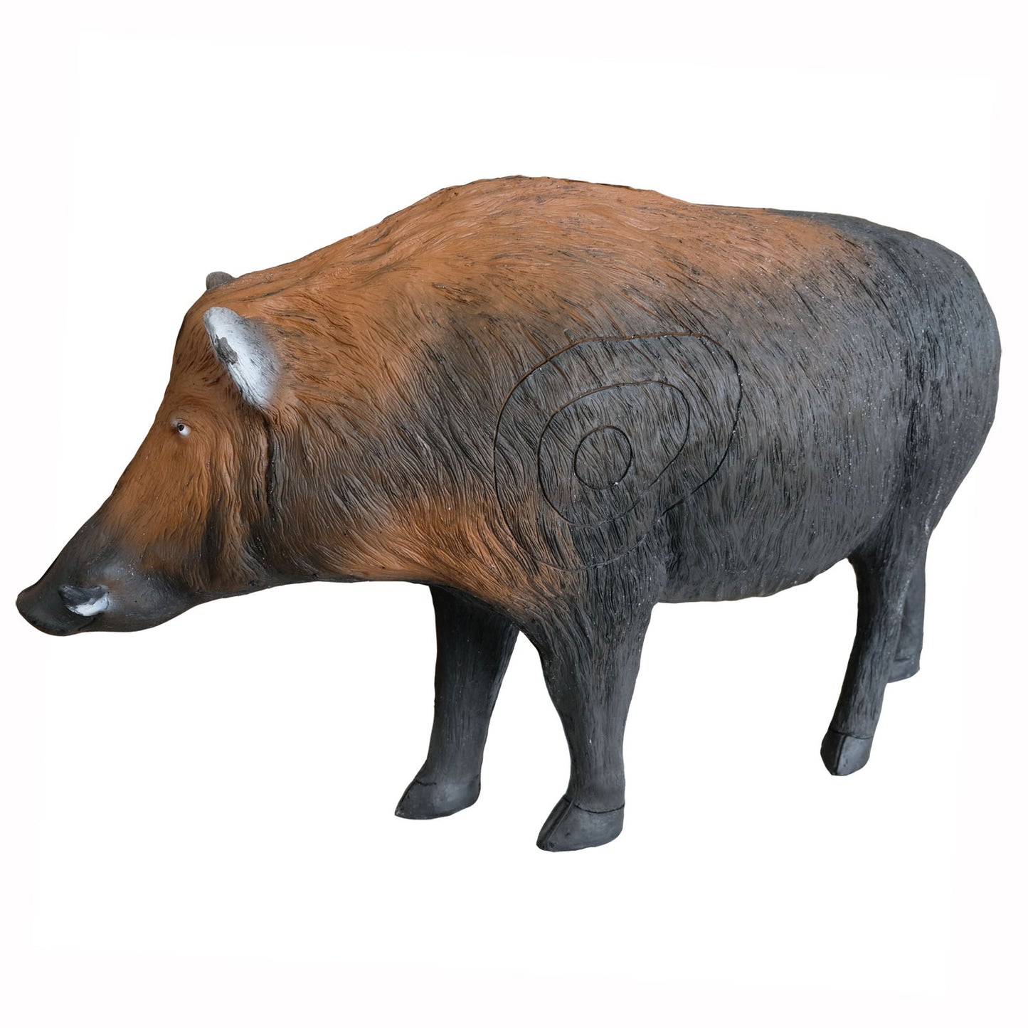 100284 Leitold Strong Wild Boar