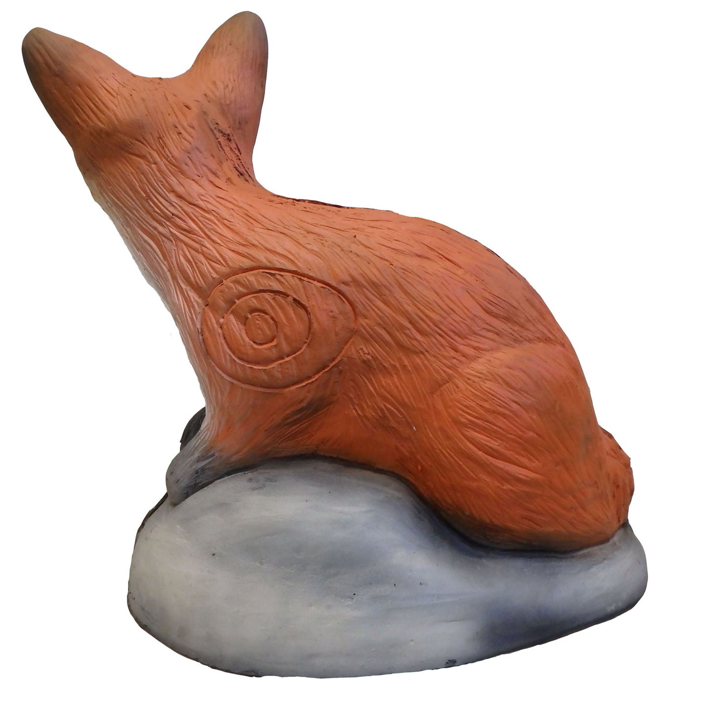 100288 Leitold Small Fox sitting