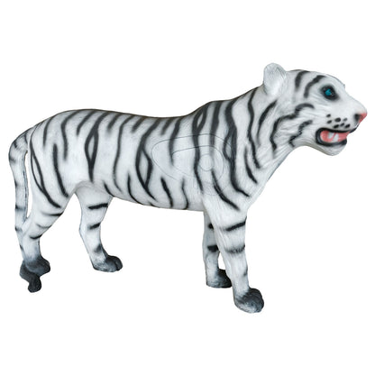 100292 Leitold White Tiger