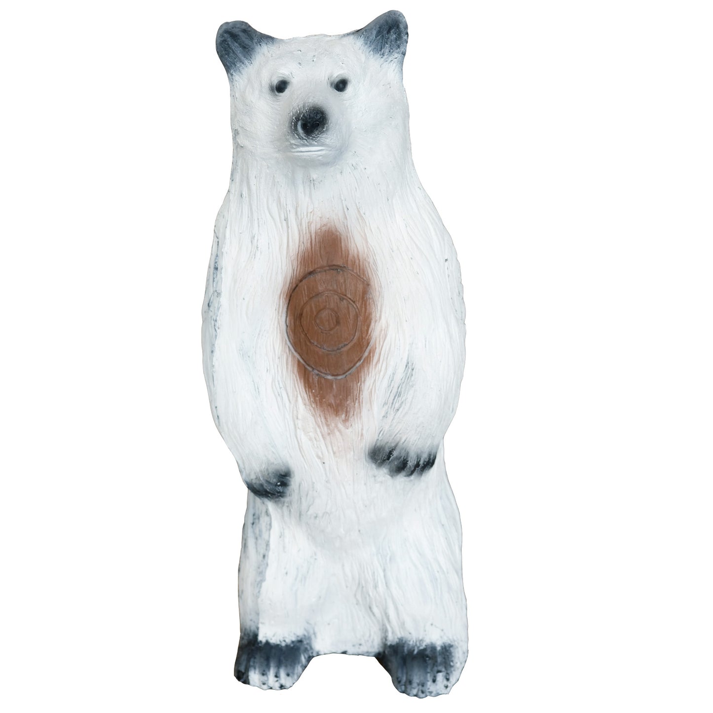 100295 Leitold Small Polar Bear