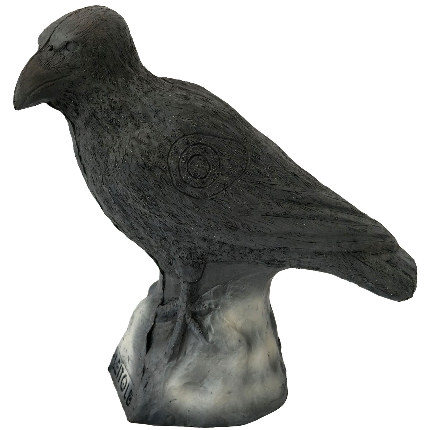 100312 Leitold Raven