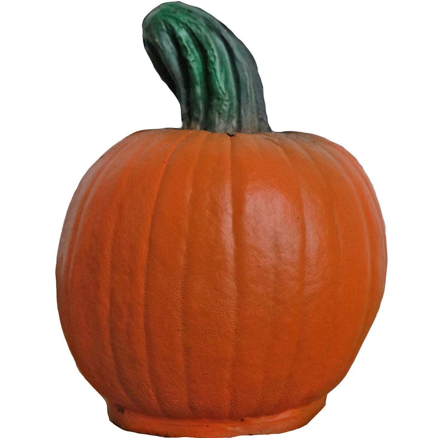 100322 Leitold Pumpkin