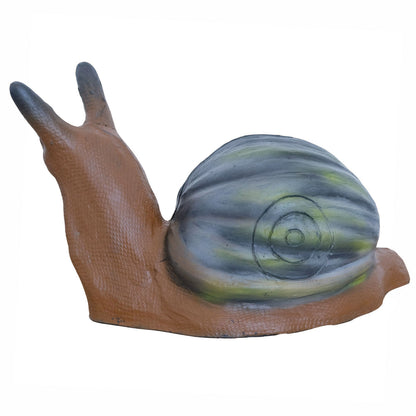 100323 Leitold Snail