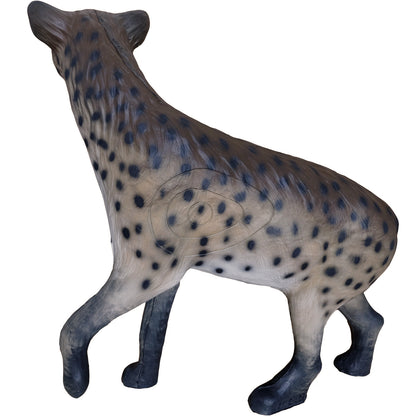 100331 Leitold Hyena