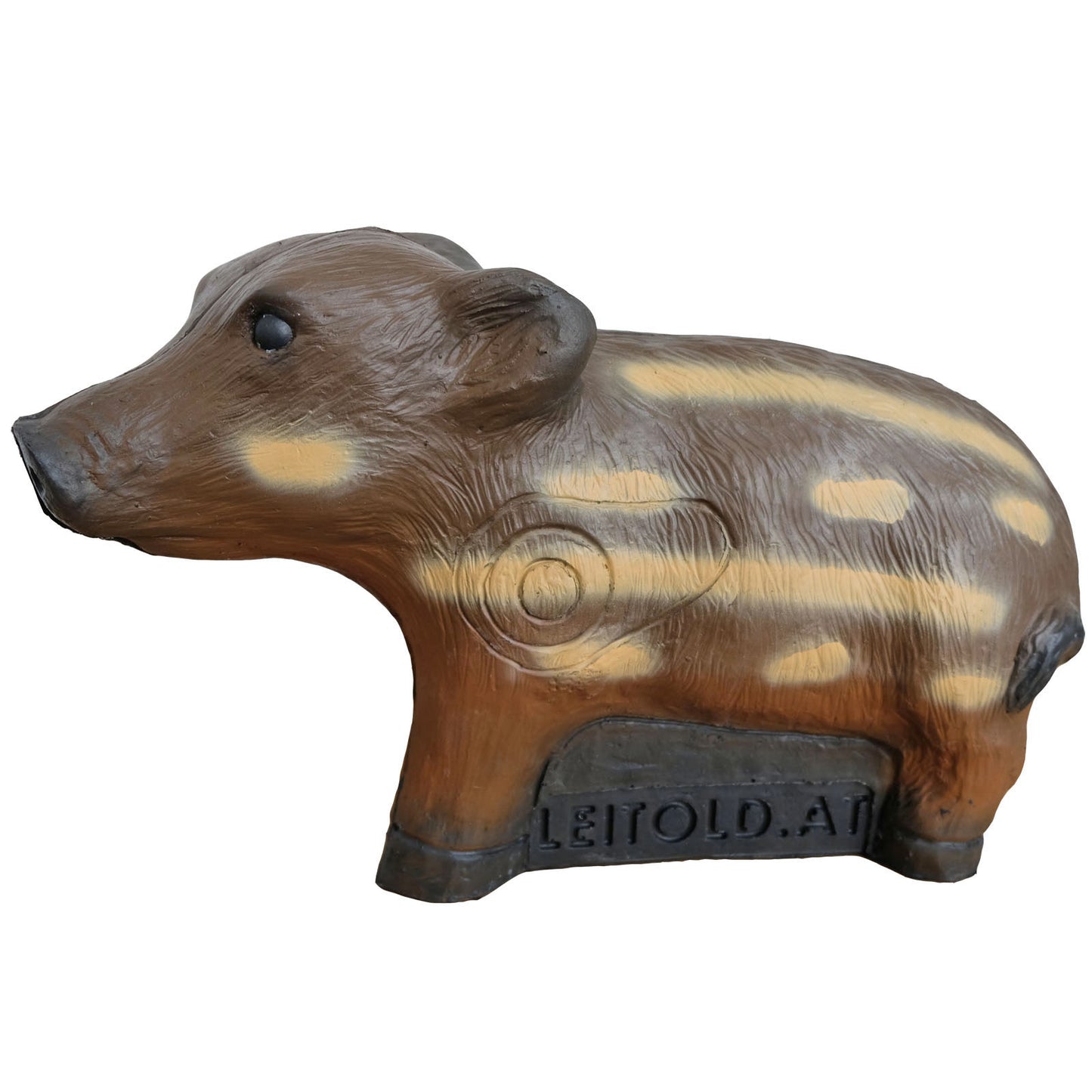 100335 Leitold Boar Piglet