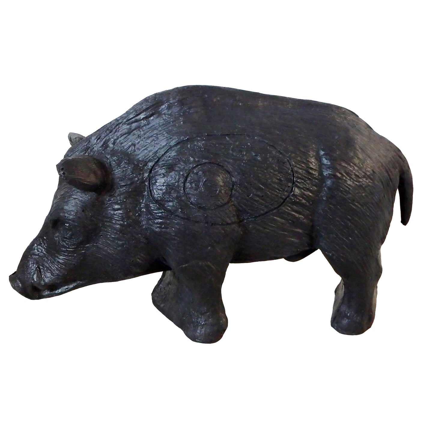 100351 Leitold Young Boar_black edition