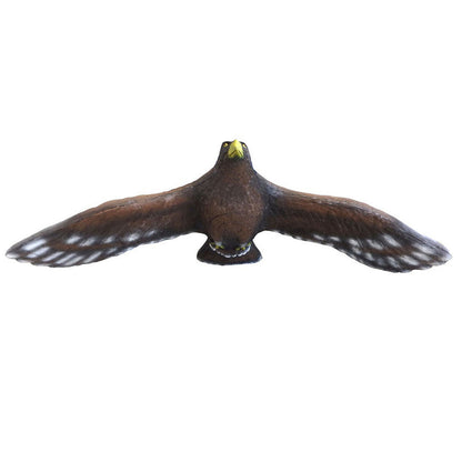 100352 Leitold Flying Golden Eagle