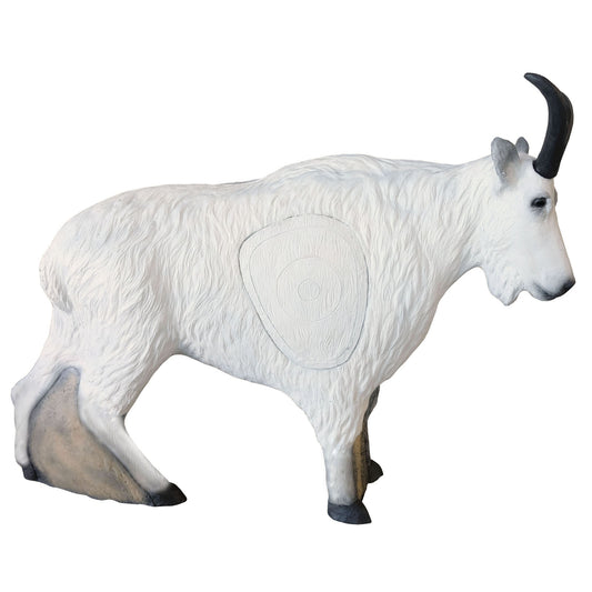 100364 Leitold Mountain Goat with IFAA Insert