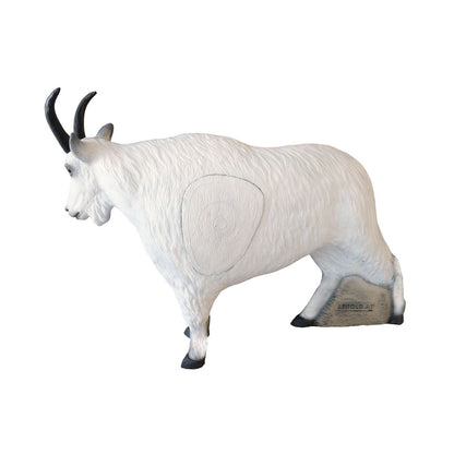 100364 Leitold Mountain Goat with IFAA Insert