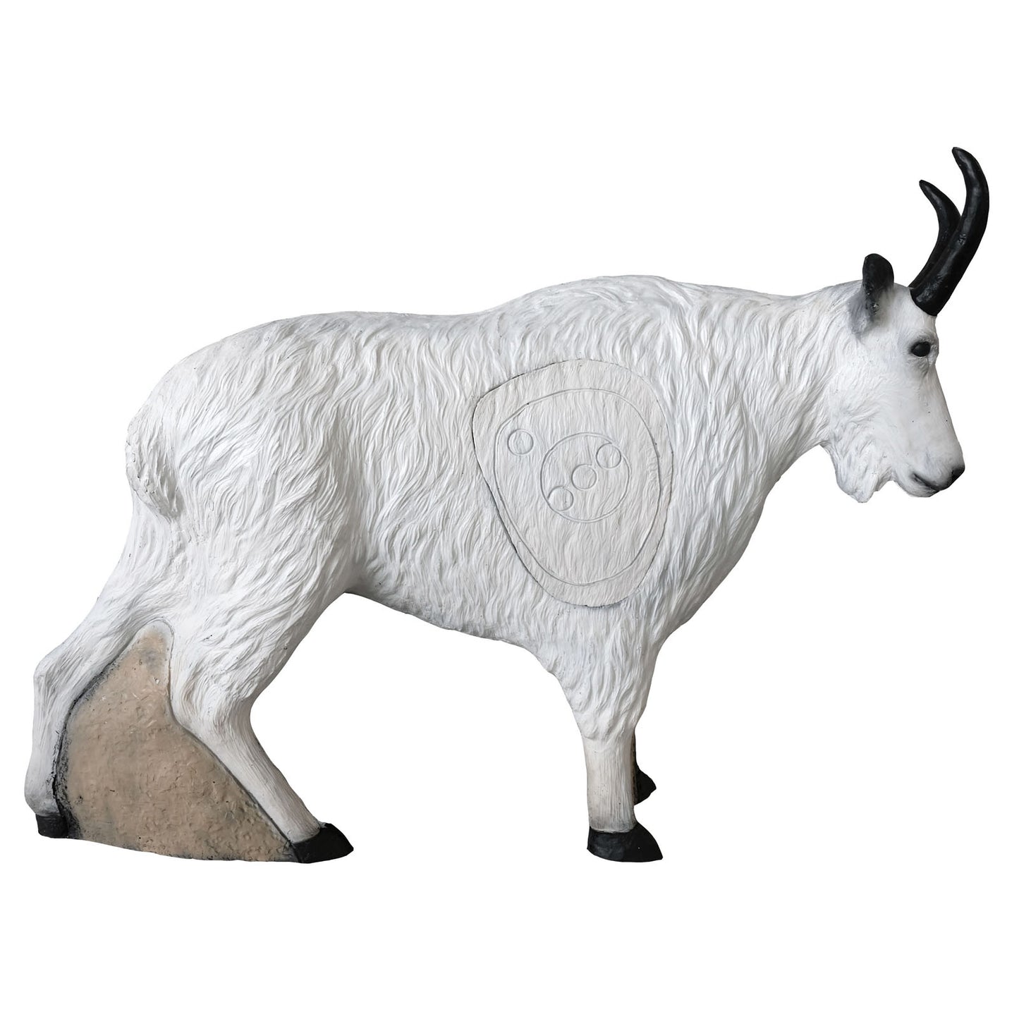 100365 Leitold Mountain Goat Universal Insert