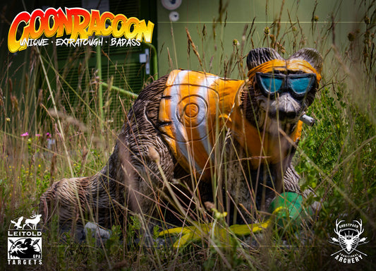 100620 Leitold GoonRacoon