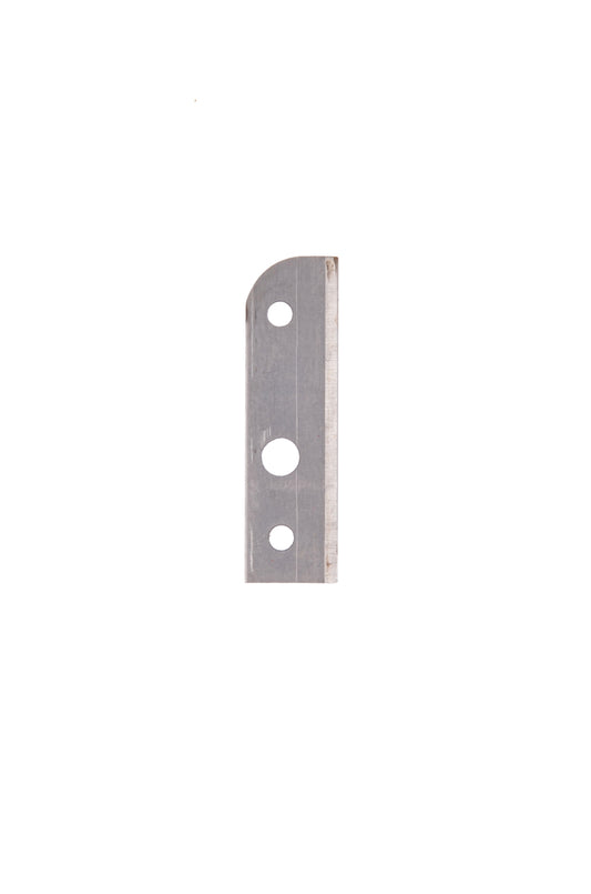 50022 Spare Blade for Deluxe Taper Tool