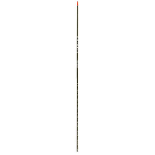 50052 Draw Length Arrow
