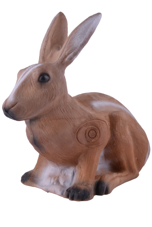 60128 Longlife Hare