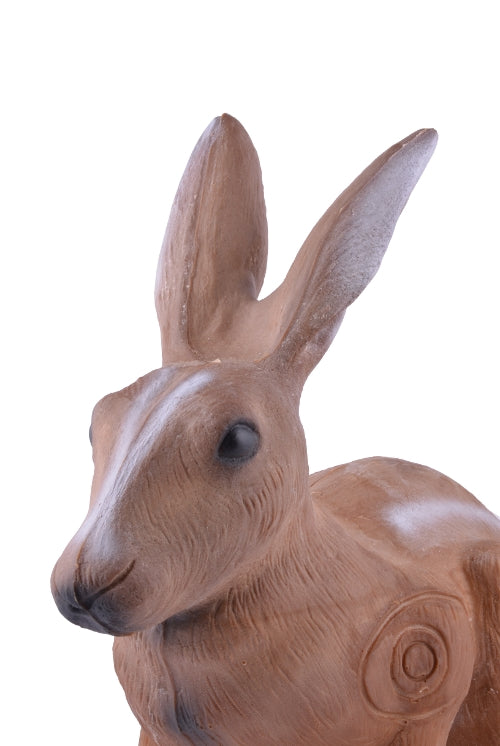 60128 Longlife Hare