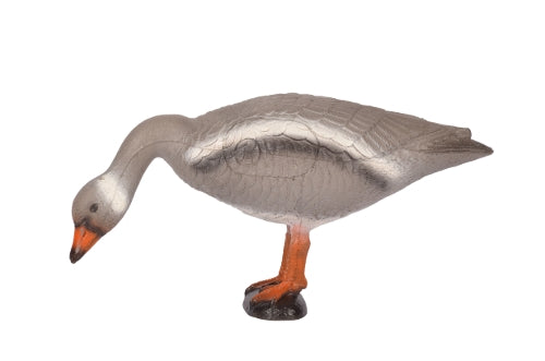 60178 FB Grey Goose