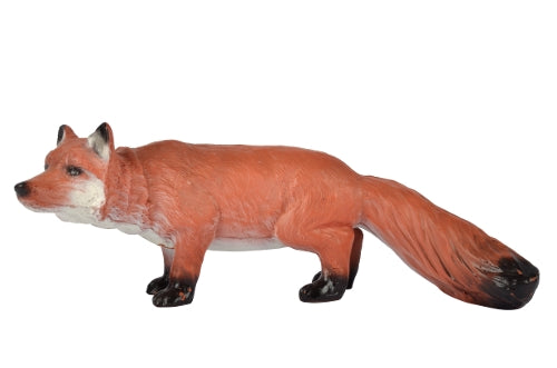 60225 FB Small Fox