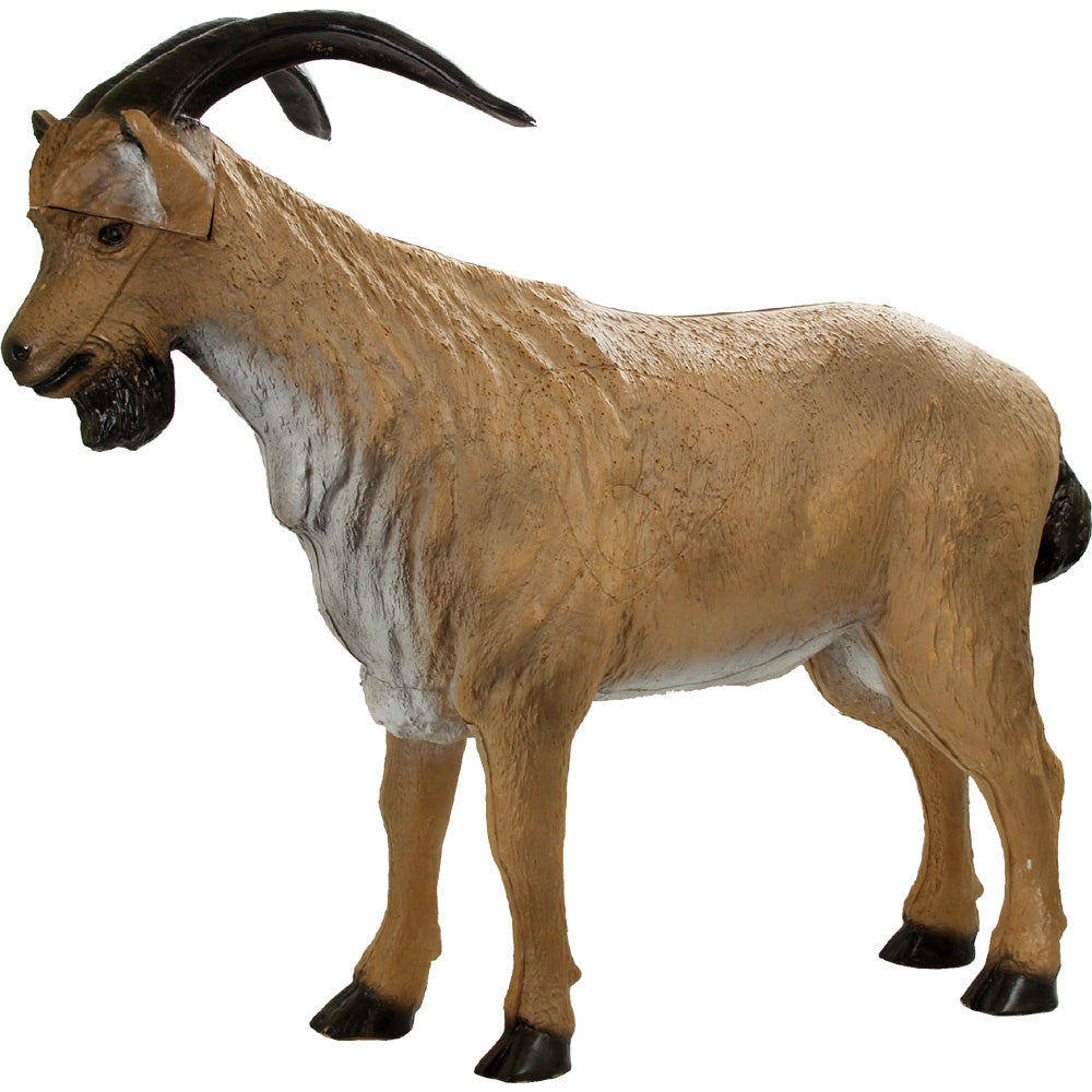 60226 FB Mountain Goat