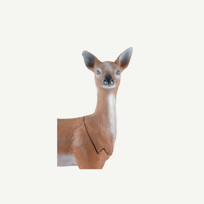 60410 Longlife Witterndes Reh