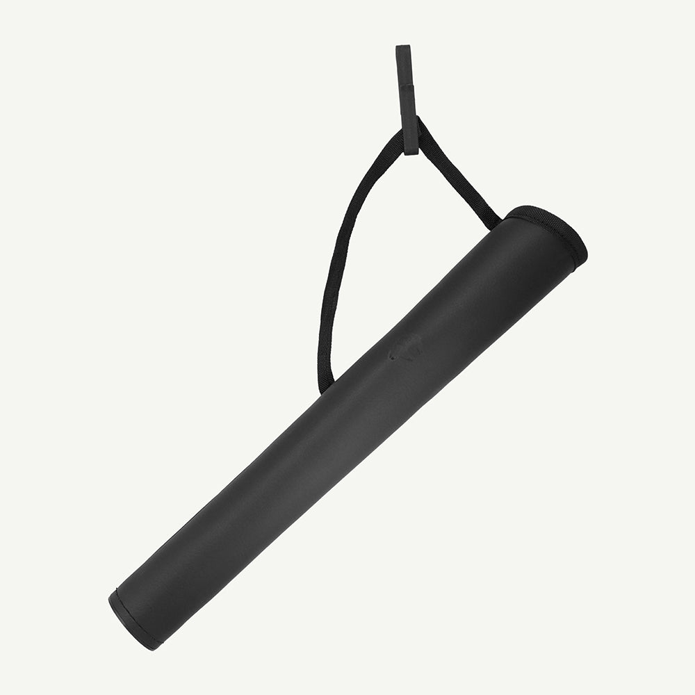 Seitenköcher Easy Kids