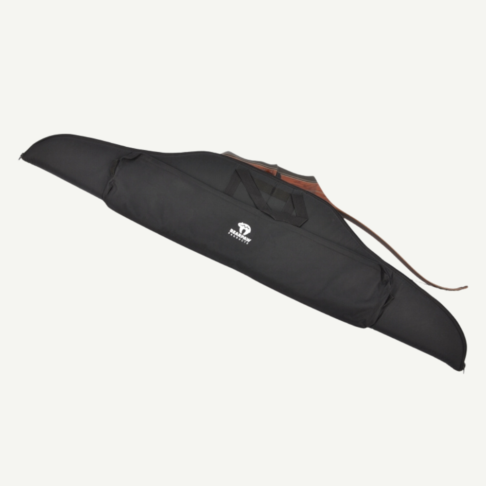 Bogentasche Recurve Deluxe