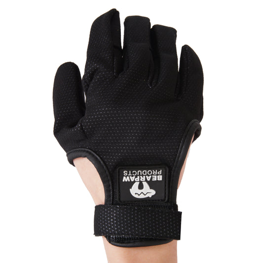 Buy Archery Gloves Online at a Great Price Bearpaw Products Page 2