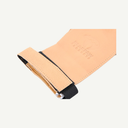 100954 Schießhandschuh Bearpaw Glove Kinder S