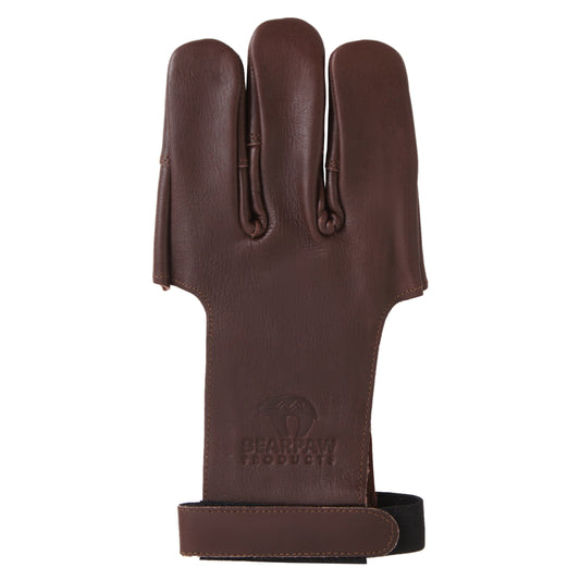 Buy Archery Gloves Online at a Great Price Bearpaw Products Page 2