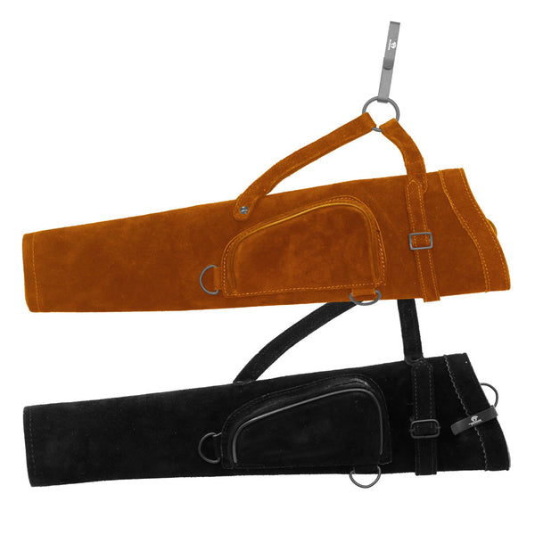 Bearpaw Sidequiver Belt Clip