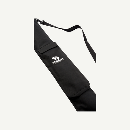 70145 Bogenhülle Longbow Deluxe short