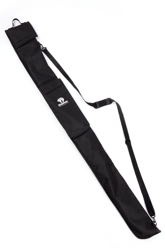 70146 Bowsleeve Recurve Deluxe