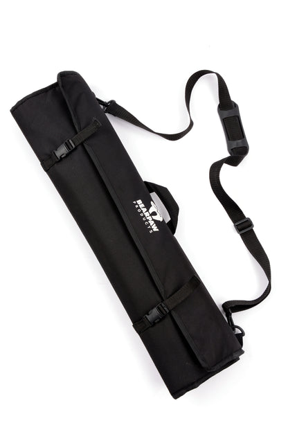 70170 Bowsleeve Take Down Deluxe