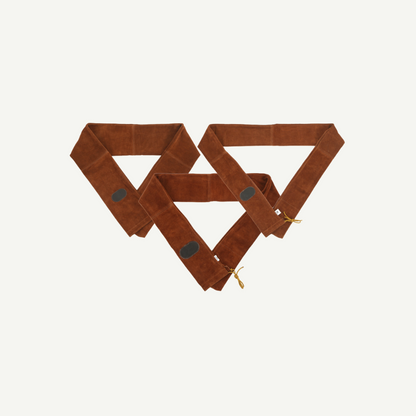 70185 Bogenhülle Traditional Long